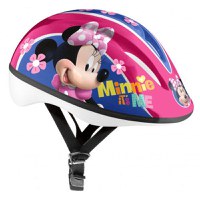 Casca de Protectie Stamp Minnie S - 1