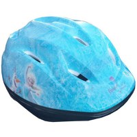 Casca de Protectie Toimsa Frozen - 1