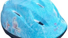 Casca de Protectie Toimsa Frozen