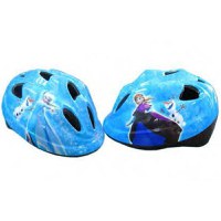 Casca de Protectie Toimsa Frozen - 2