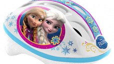 Casca Protectie Stamp Disney Frozen Marimea S