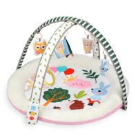 Centru de Activitati QKids Park - 1