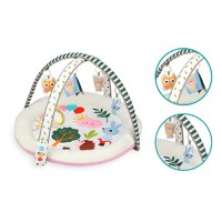 Centru de Activitati QKids Park - 4