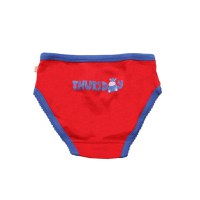 Chilotei Zoocchini din Bumbac Organic Pentru Fete Zilele Saptamanii 5-6 Ani - 7