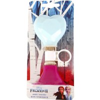 Claxon Bicicleta EandL CYCLES Disney Frozen  2 - 1