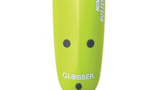 Claxon Globber Mini Buzzer - Verde