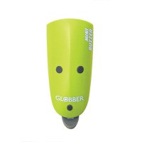 Claxon Globber Mini Buzzer - Verde - 1