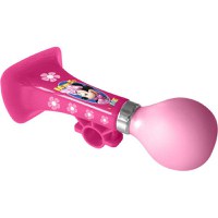 Claxon Stamp Minnie Mouse - 1