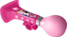 Claxon Stamp Minnie Mouse