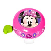 Clopotel pentru Bicicleta Stamp – Minnie - 2