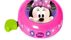 Clopotel pentru Bicicleta Stamp – Minnie