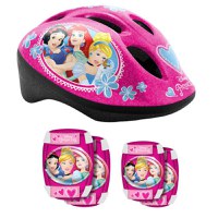 Combo Set Disney Princess Stamp - 1