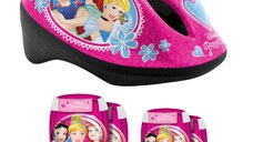 Combo Set Disney Princess Stamp