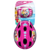 Combo Set Disney Princess Stamp - 2