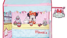 Cort Worlds Apart Minnie Mouse