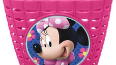 Cosulet Bicicleta Stamp Minnie Mouse