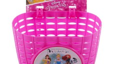 Cosulet EandL CYCLES pentru Bicicleta Disney Princess