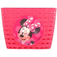 Cosulet pentru Bicicleta  EandL CYCLES Minnie - 1