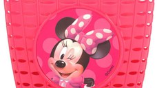 Cosulet pentru Bicicleta  EandL CYCLES Minnie