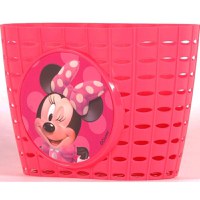 Cosulet pentru Bicicleta  EandL CYCLES Minnie - 2