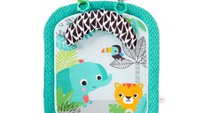 Covoras de Joaca Bright Starts Totally Tropical