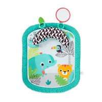 Covoras de Joaca Bright Starts Totally Tropical - 1