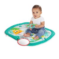 Covoras de Joaca Bright Starts Totally Tropical - 6