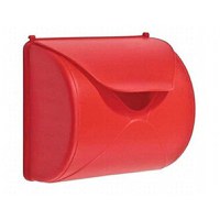 Cutie de Scrisori KBT Rosie - 1