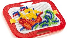 Fantacolor Design D10