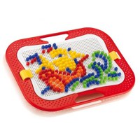 Fantacolor Design D10 - 1