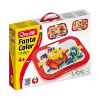 Fantacolor Design D10 - 4