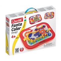 Fantacolor Design Mix - 1