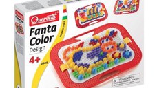 Fantacolor Design Mix