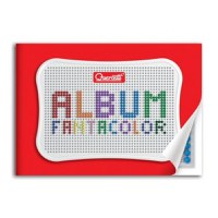 Fantacolor Design Mix - 4