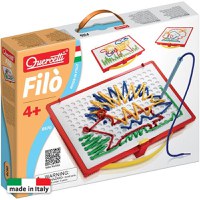 Filo - 1