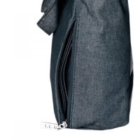 Geanta carucior Maclaren Denim - 3