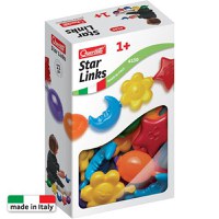 Geokid Primele Stelute - 1