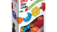 Geokid Primele Stelute