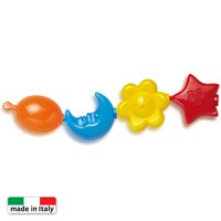 Geokid Primele Stelute - 3