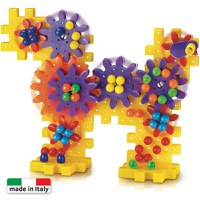 Georello Basic - 1