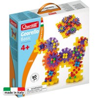 Georello Basic - 2