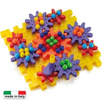 Georello Basic - 3