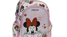 Ghiozdan Gradinitia Giovas Minnie Every Day