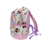 Ghiozdan Gradinitia Giovas Minnie Every Day - 2