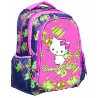 Ghiozdan Scoala Giovas, Charmmy Kitty - 2