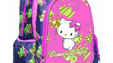 Ghiozdan Scoala Giovas, Charmmy Kitty