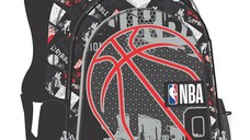 Ghiozdan Scoala Giovas NBA