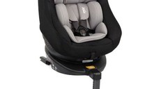 Husa de Protectie Joie pentru Scaun Auto Spin 360 Neagra