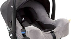Husa de Protectie Joie pentru Scoica Auto I-Snug