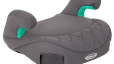 Inaltator auto Graco Max i-Size Iron